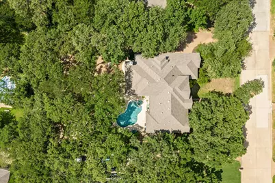1004 Chimney Hill Trail, Southlake, TX 76092 - Photo 36