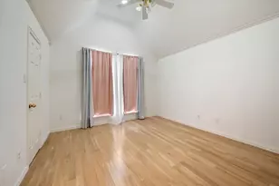 1004 Chimney Hill Trail, Southlake, TX 76092 - Photo 26