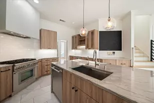 1004 Chimney Hill Trail, Southlake, TX 76092 - Photo 12