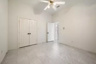 1004 Chimney Hill Trail, Southlake, TX 76092 - Photo 22