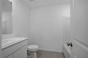 2141 Jesse James Ln, Joshua, TX 76058 - Photo 26