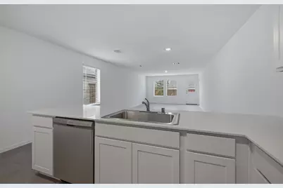 2141 Jesse James Lane, Joshua, TX 76058 - Photo 12
