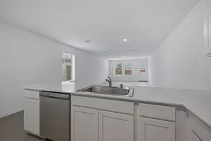 2141 Jesse James Ln, Joshua, TX 76058 - Photo 12
