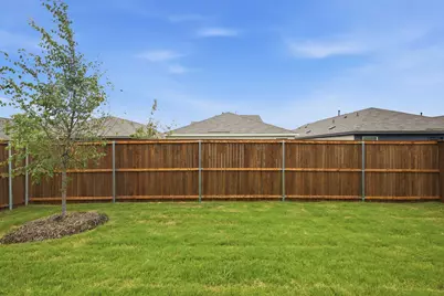 2141 Jesse James Lane, Joshua, TX 76058 - Photo 28