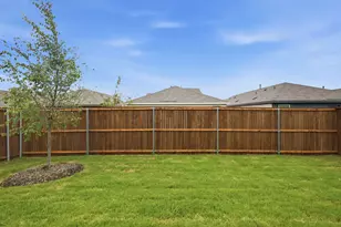 2141 Jesse James Ln, Joshua, TX 76058 - Photo 28
