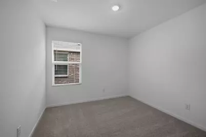 2141 Jesse James Lane, Joshua, TX 76058 - Photo 20