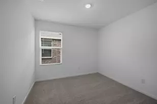 2141 Jesse James Ln, Joshua, TX 76058 - Photo 20