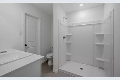 2141 Jesse James Lane, Joshua, TX 76058 - Photo 18