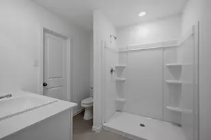 2141 Jesse James Ln, Joshua, TX 76058 - Photo 18