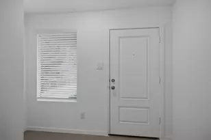 2141 Jesse James Ln, Joshua, TX 76058 - Photo 8