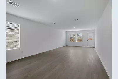 2141 Jesse James Lane, Joshua, TX 76058 - Photo 14