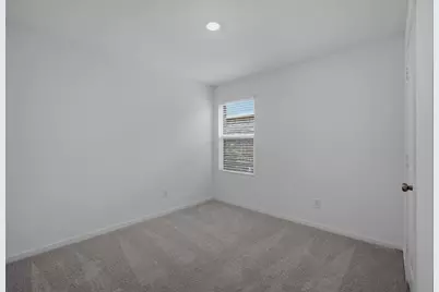 2141 Jesse James Lane, Joshua, TX 76058 - Photo 22