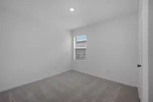 2141 Jesse James Ln, Joshua, TX 76058 - Photo 22