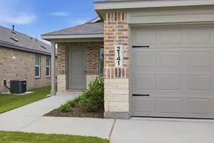 2141 Jesse James Ln, Joshua, TX 76058 - Photo 6