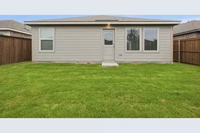 2141 Jesse James Lane, Joshua, TX 76058 - Photo 30