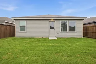 2141 Jesse James Ln, Joshua, TX 76058 - Photo 30