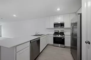 2141 Jesse James Ln, Joshua, TX 76058 - Photo 10