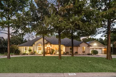113 Candlelite Trail, Heath, TX 75032 - Photo 18