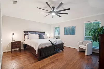 113 Candlelite Trail, Heath, TX 75032 - Photo 8