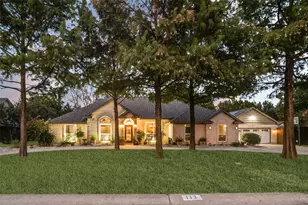 113 Candlelite Trail, Heath, TX 75032 - Photo 1