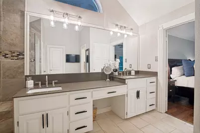 113 Candlelite Trail, Heath, TX 75032 - Photo 10