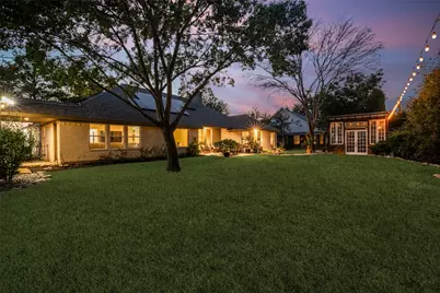 113 Candlelite Trail, Heath, TX 75032 - Photo 20