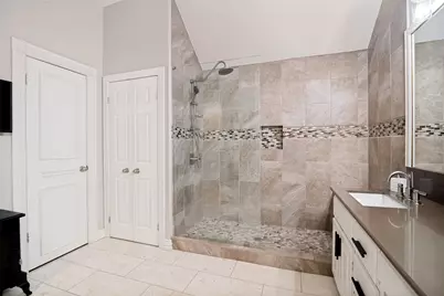 113 Candlelite Trail, Heath, TX 75032 - Photo 10