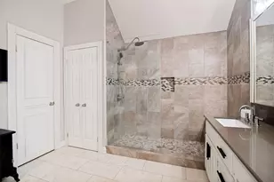 113 Candlelite Trail, Heath, TX 75032 - Photo 10
