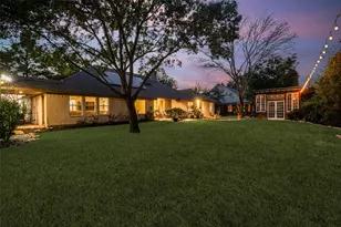 113 Candlelite Trail, Heath, TX 75032 - Photo 20