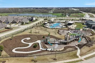 436 Gibbons Crk Trl, McKinney, TX 75071 - Photo 36