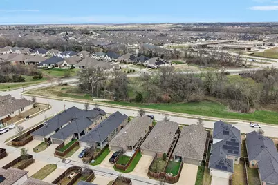 436 Gibbons Creek Trail, McKinney, TX 75071 - Photo 40