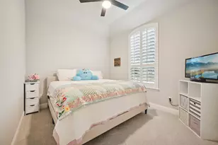 436 Gibbons Crk Trl, McKinney, TX 75071 - Photo 14