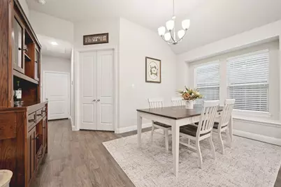 436 Gibbons Creek Trail, McKinney, TX 75071 - Photo 6