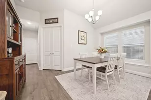 436 Gibbons Crk Trl, McKinney, TX 75071 - Photo 6