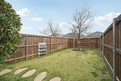 436 Gibbons Creek Trail, McKinney, TX 75071 - Photo 26