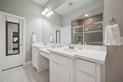 436 Gibbons Creek Trail, McKinney, TX 75071 - Photo 22