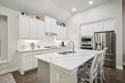 436 Gibbons Creek Trail, McKinney, TX 75071 - Photo 10