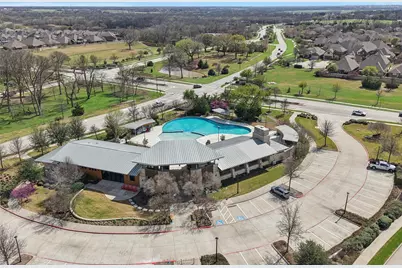 436 Gibbons Creek Trail, McKinney, TX 75071 - Photo 38