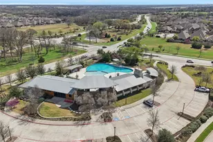 436 Gibbons Crk Trl, McKinney, TX 75071 - Photo 38