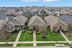 436 Gibbons Crk Trl, McKinney, TX 75071 - Photo 32