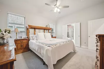 436 Gibbons Creek Trail, McKinney, TX 75071 - Photo 20
