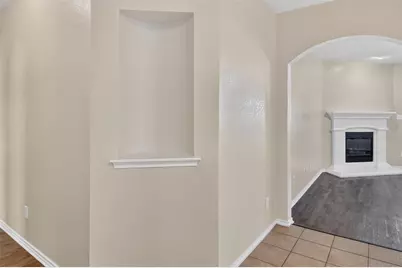 [Address not provided], Fort Worth, TX 76179 - Photo 24