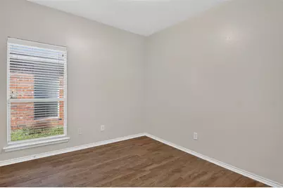 [Address not provided], Fort Worth, TX 76179 - Photo 14