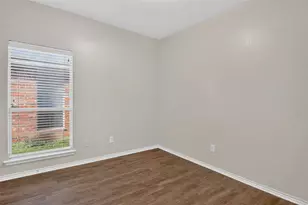 [Address not provided], Fort Worth, TX 76179 - Photo 14