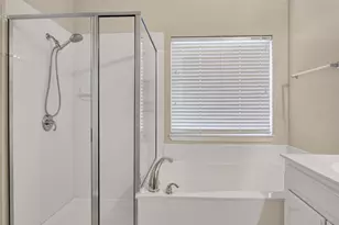 [Address not provided], Fort Worth, TX 76179 - Photo 26