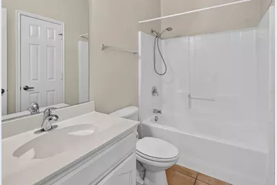 6709 Coolwater Trail, Fort Worth, TX 76179 - Photo 12