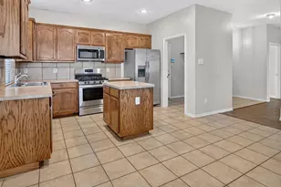 [Address not provided], Fort Worth, TX 76179 - Photo 16