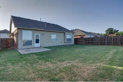 6709 Coolwater Trail, Fort Worth, TX 76179 - Photo 32