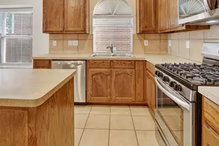 [Address not provided], Fort Worth, TX 76179 - Photo 20