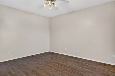 6709 Coolwater Trail, Fort Worth, TX 76179 - Photo 28